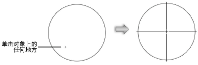 Dimensions00047.png