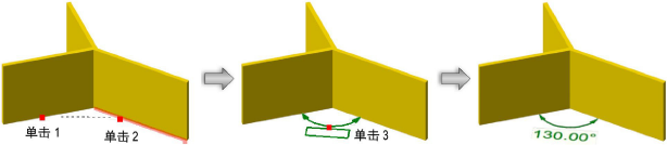 Dimensions00054.png