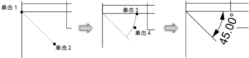 Dimensions00058.png