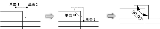 Dimensions00062.png