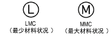 FC_material_cond2.png