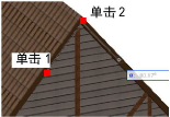 Protractor3.png