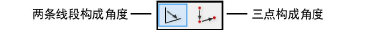Protractor_modes.png