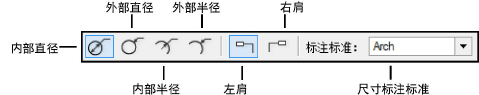 Radial_Dim_modes.png