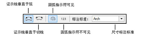 arclength_dim_modes.png