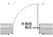 door_control_pt_Exterior00015.png