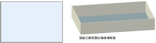 EventDesign00001.png