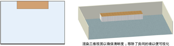 EventDesign00005.png