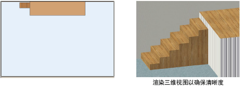 EventDesign00009.png