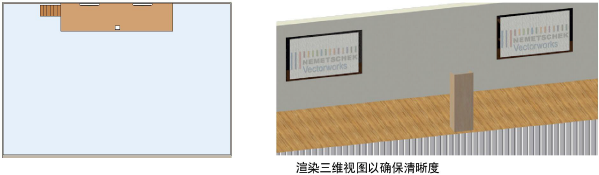 EventDesign00017.png