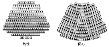 EventDesign00026.png