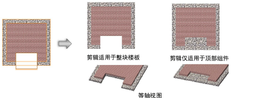 Floors_slabs00027.png