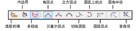 Slab_modes.png