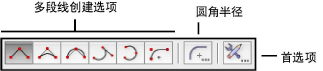 Graticule_modes.png