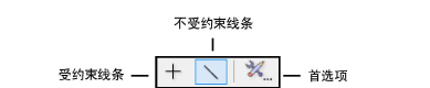 GreatCircle_modes.png