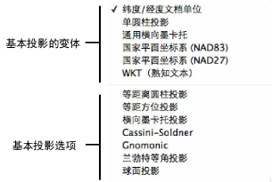 projection_options.png