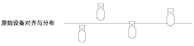 Align_orig.png