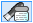 LightPosnObj_tool.png