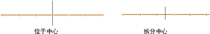LightingDesign100011.png