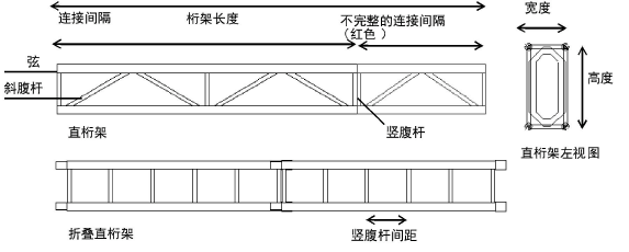 LightingDesign100015.png
