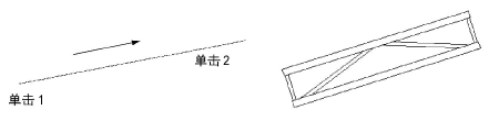 LightingDesign100018.png