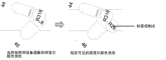LightingDesign100040.png