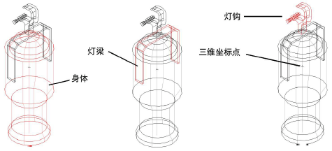 LightingDesign100079.png