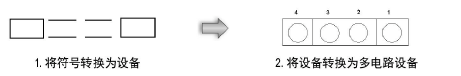 LightingDesign100083.png