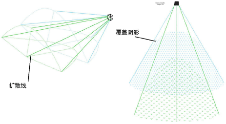 LightingDesign200063.png