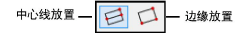 Photogrid_modes.png