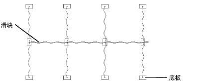 SoftGoods_pd2d_ex.png