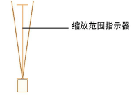 Zoom_range00051.png