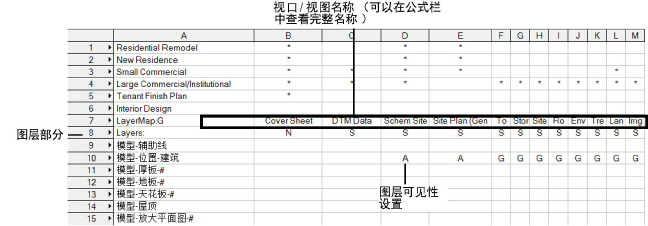 layers_sheets.png
