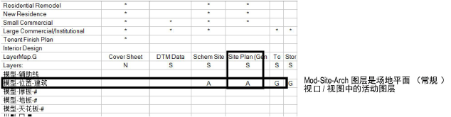 sheet_type00077.png
