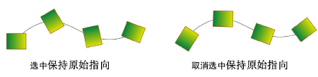Objects_edit100046.png