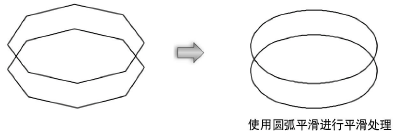 Objects_edit100050.png