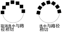 duplicatediff.png