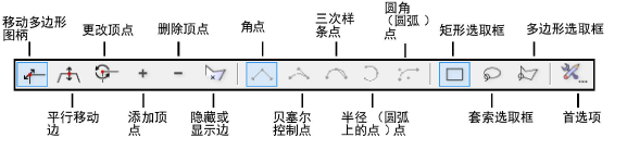 2DReshape_modes.png