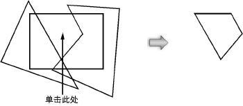 Arrow00180.png