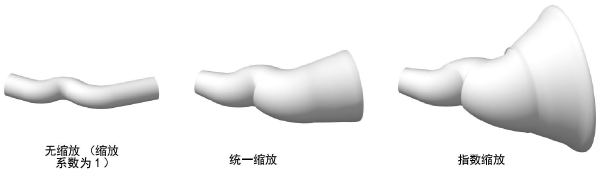 Objects_edit200006.png