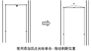 Objects_edit200032.png