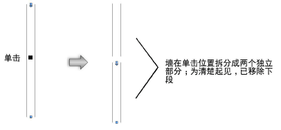 Objects_edit200137.png