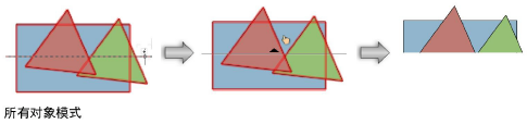 Objects_edit200161.png