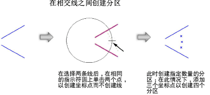 Objects_edit200195.png