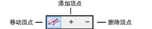 Reshape_3Dmodes.png