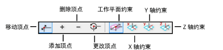 Reshape_Ncurve_modes.png