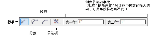 chamfer_modes.png
