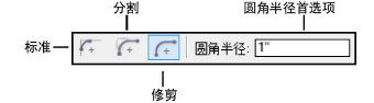 fillet_modes.png