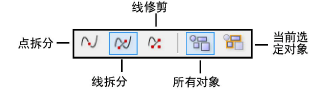 split_modes.png