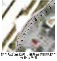 PaP_03.png